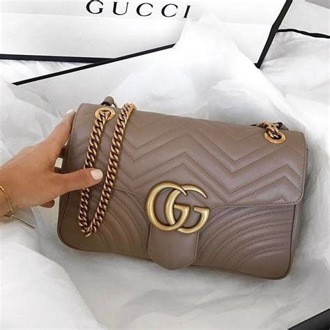 brands like gucci purse|discount authentic Gucci.